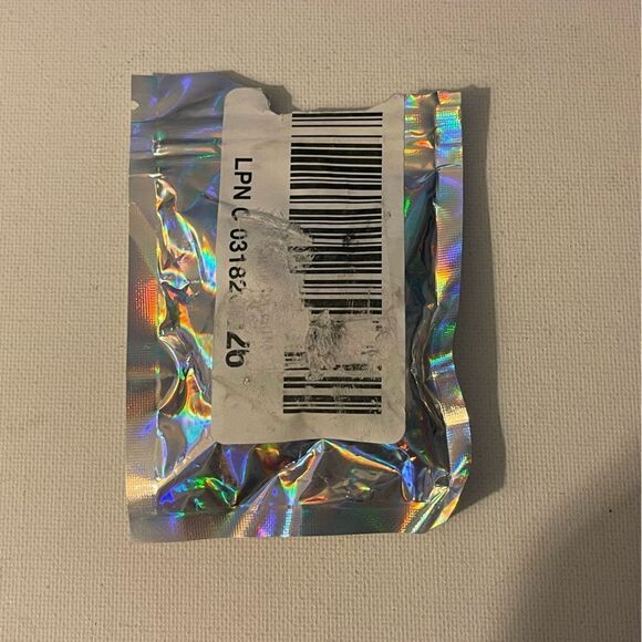 Chevrolet Z71 Logo valve Stem caps in Black set of 4 NWT - Picture 4 of 4